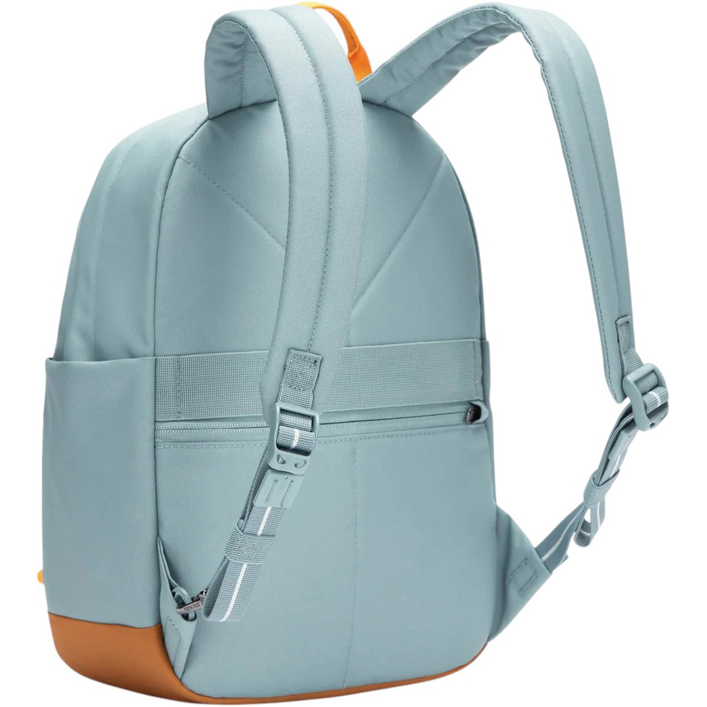 Рюкзак PACSAFE GO 15L Anti-Theft Backpack Fresh Mint