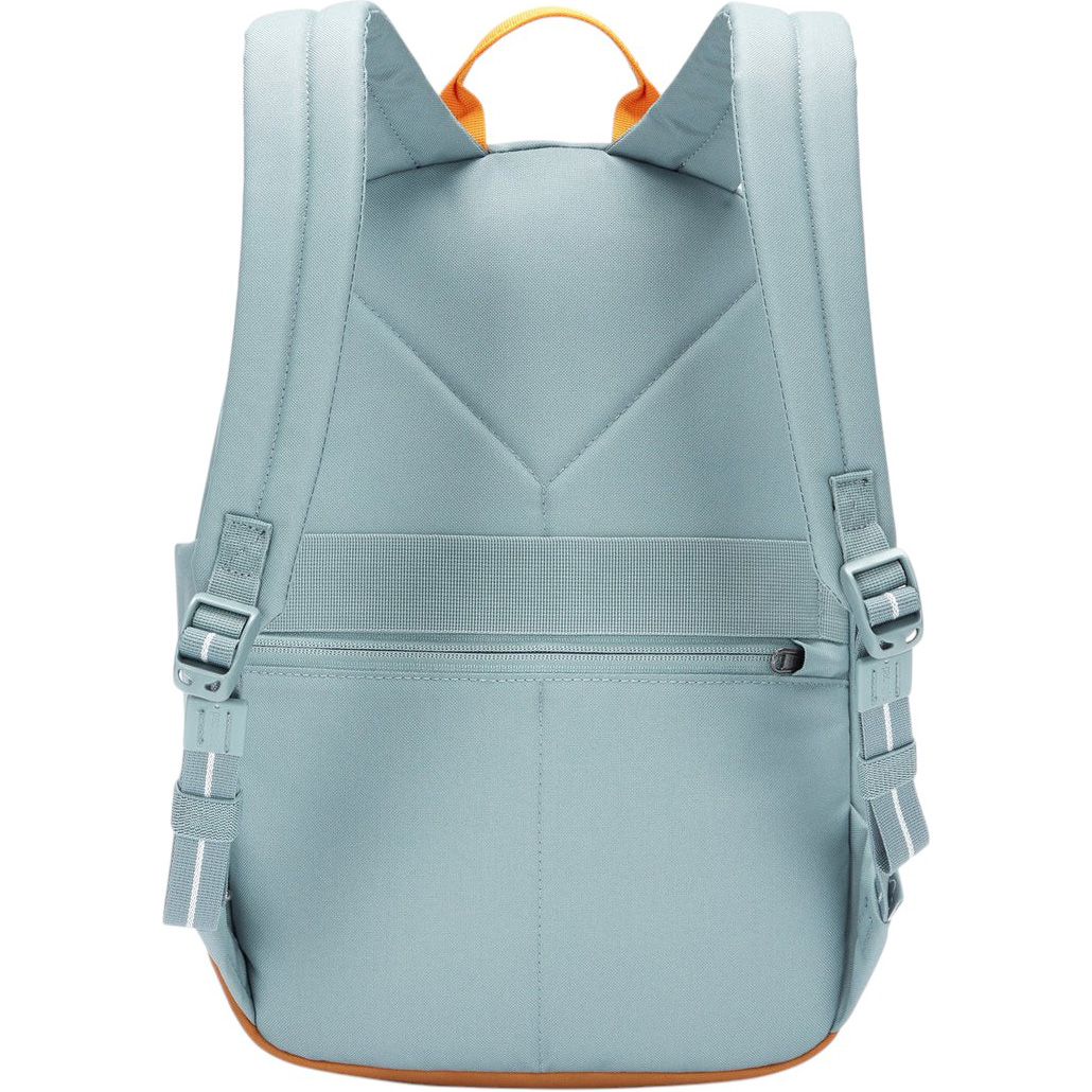 Рюкзак PACSAFE GO 15L Anti-Theft Backpack Fresh Mint