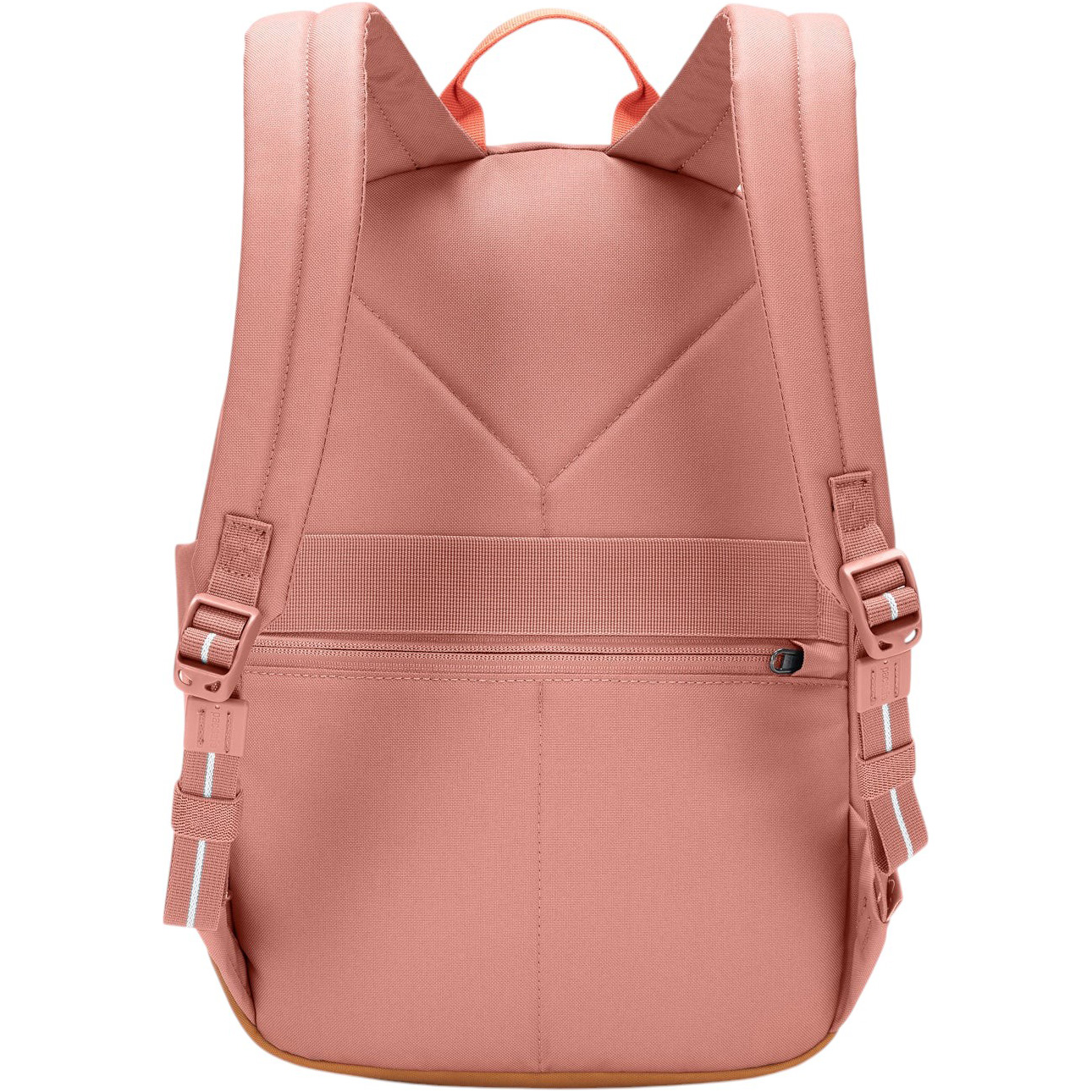 Рюкзак PACSAFE GO 15L Anti-Theft Backpack Rose