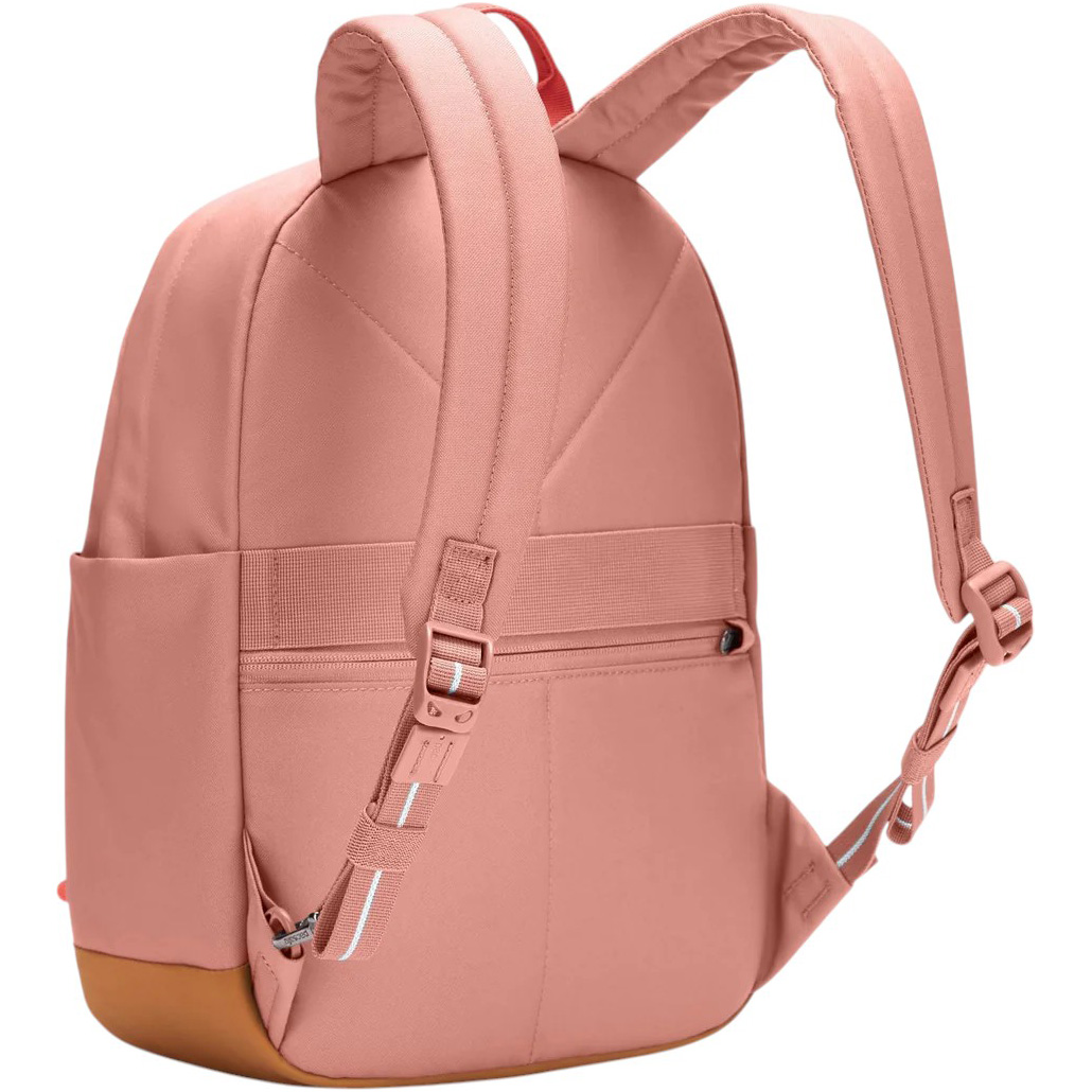 Рюкзак PACSAFE GO 15L Anti-Theft Backpack Rose