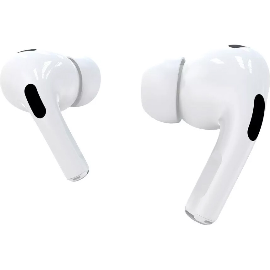Наушники XO X36 White