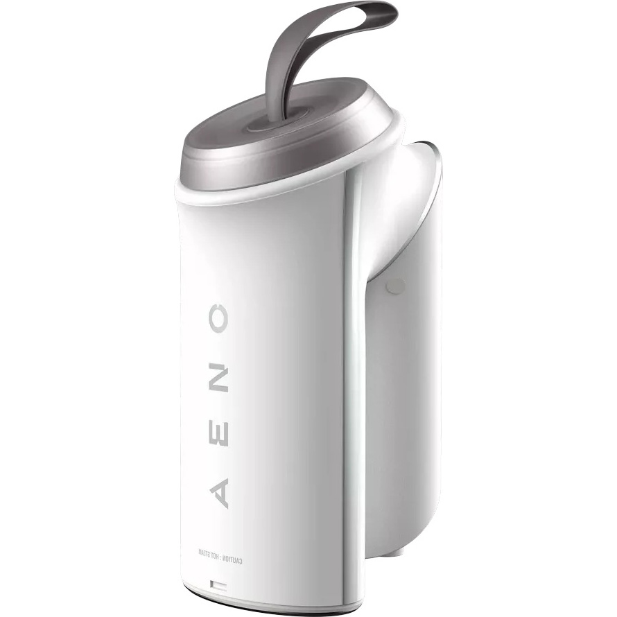 Відпарювач для одягу AENO GS4 (AGS0004)