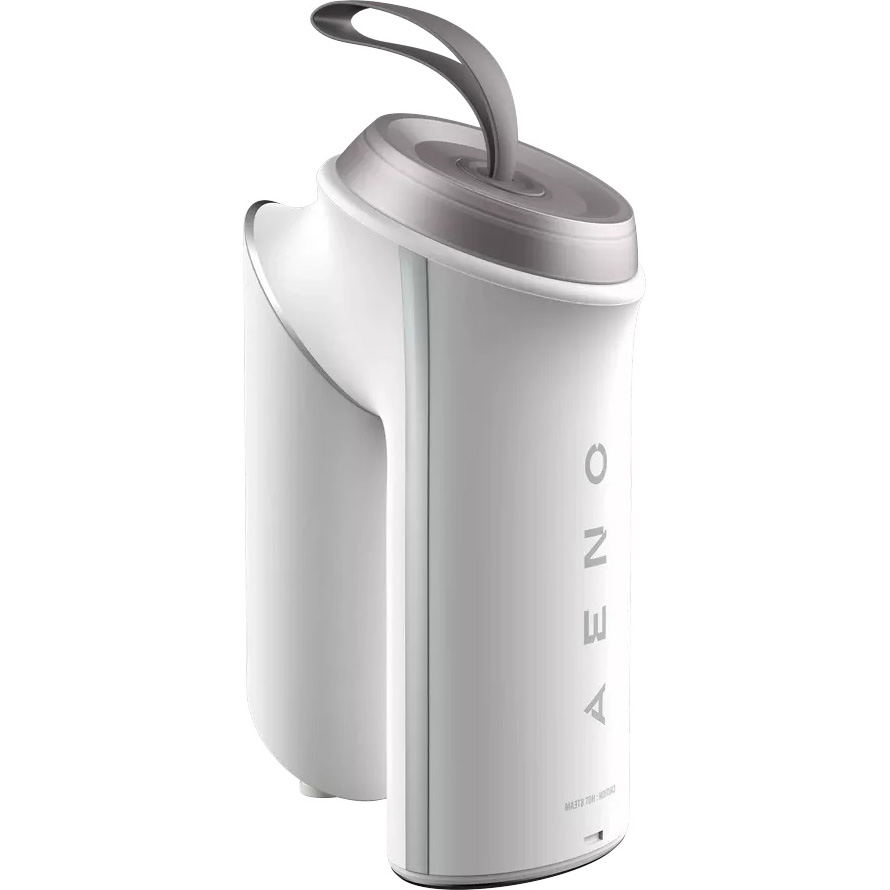 Відпарювач для одягу AENO GS4 (AGS0004)