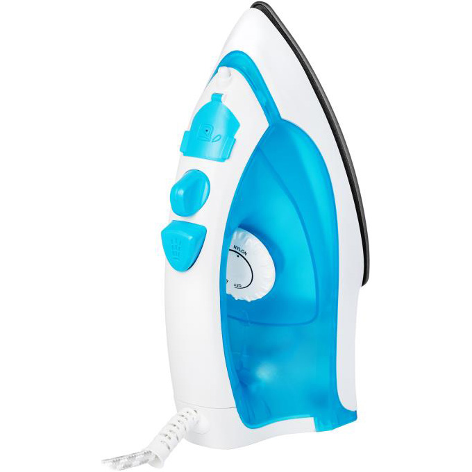 Утюг ROTEX RIC18-N Eco Glide