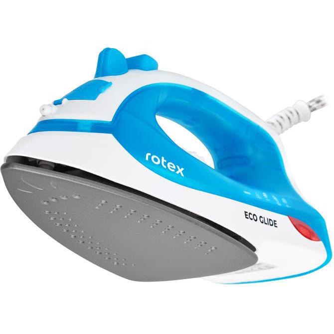 Утюг ROTEX RIC18-N Eco Glide