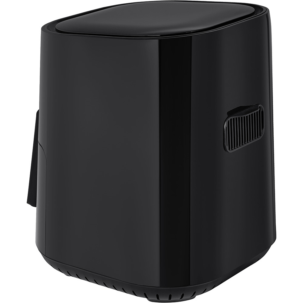 Мультипечь ROTEX ROM420-L MultiFry
