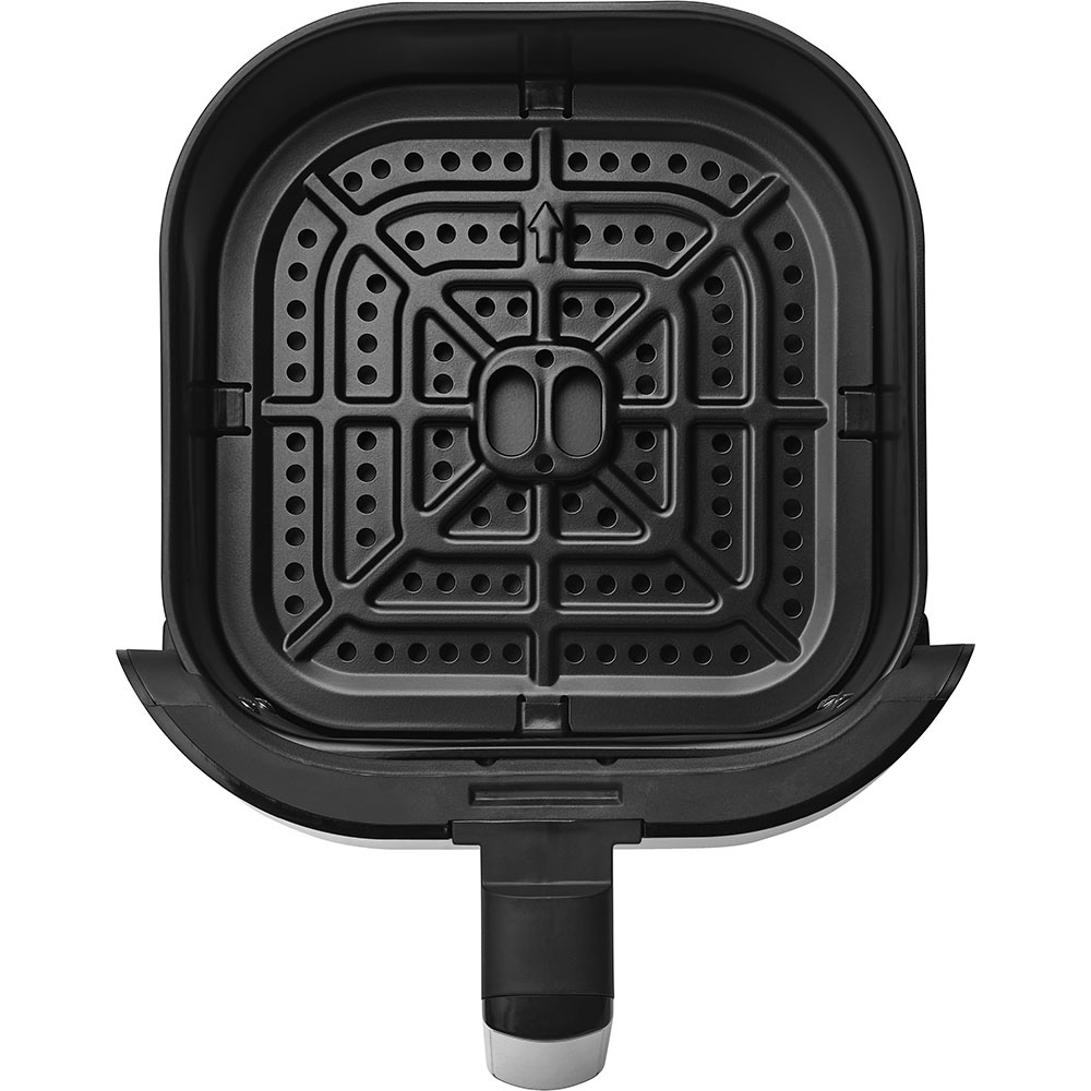 Мультипечь ROTEX ROM420-L MultiFry