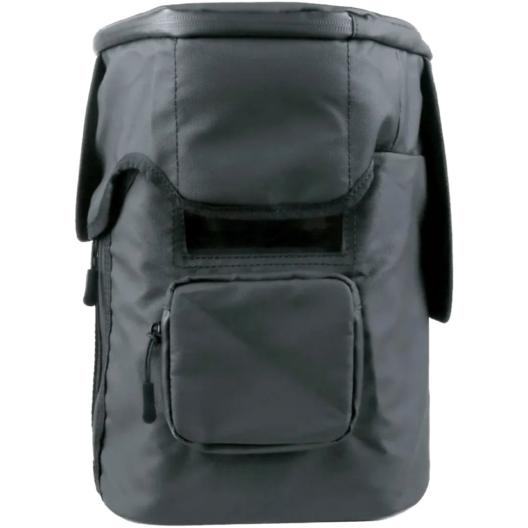 Транспортувальна сумка ECOFLOW Delta 2 Waterproof Bag (BMR330)