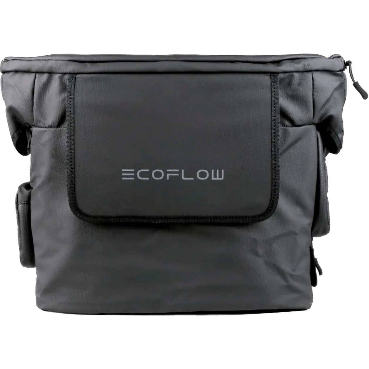 Транспортувальна сумка ECOFLOW Delta 2 Waterproof Bag (BMR330)
