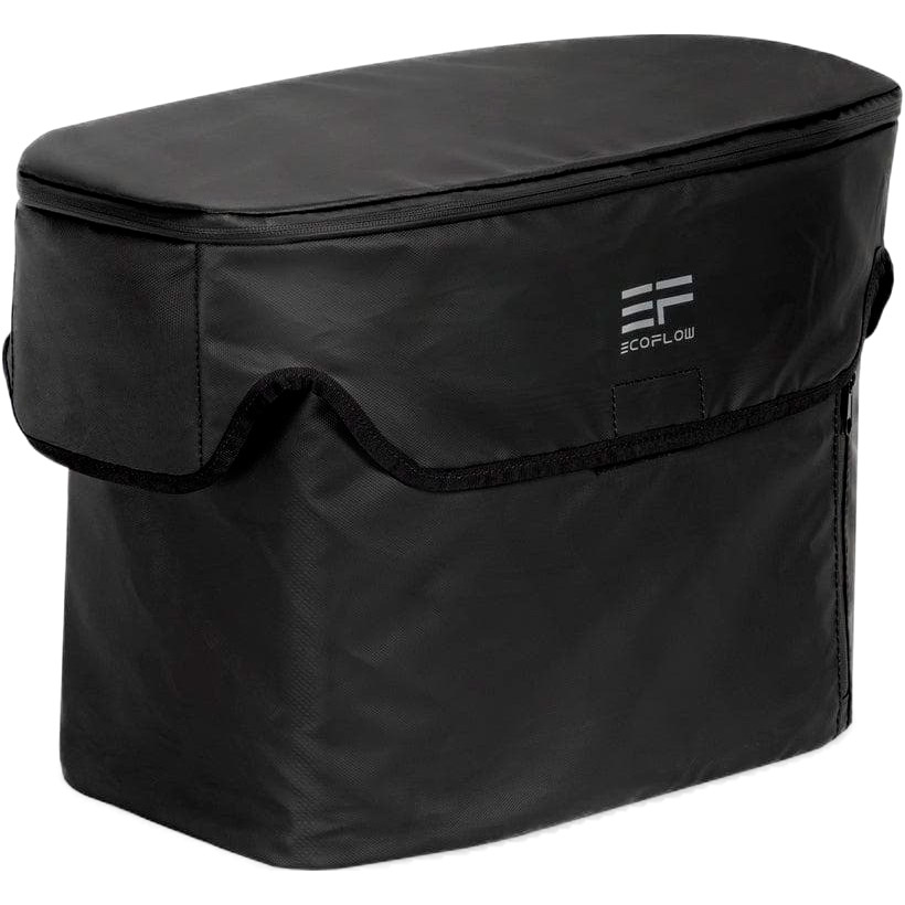 Транспортировочная сумка ECOFLOW Delta Mini Bag (BDELTAMINI-US)
