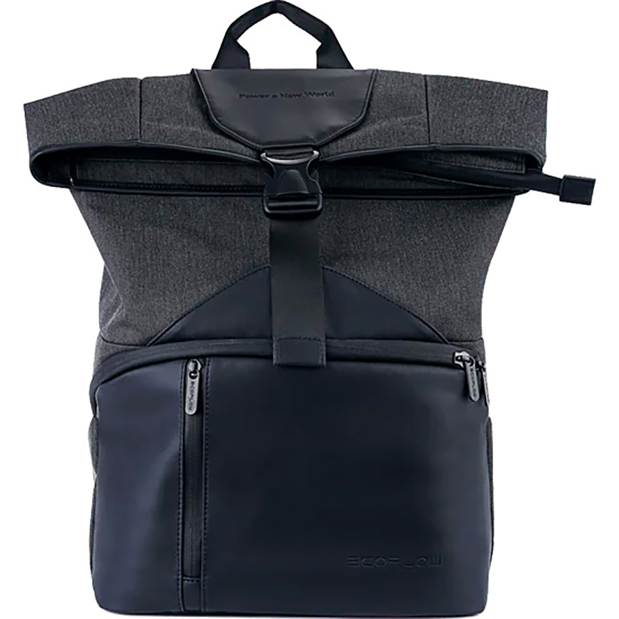 Транспортировочная сумка ECOFLOW River 2 Bag (BZMR600)