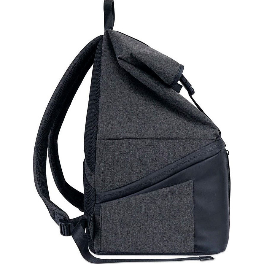 Транспортировочная сумка ECOFLOW River 2 Bag (BZMR600)