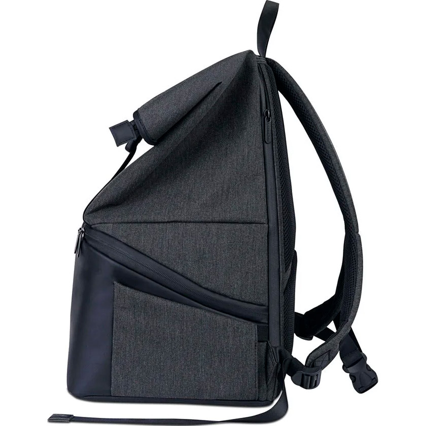 Транспортировочная сумка ECOFLOW River 2 Bag (BZMR600)