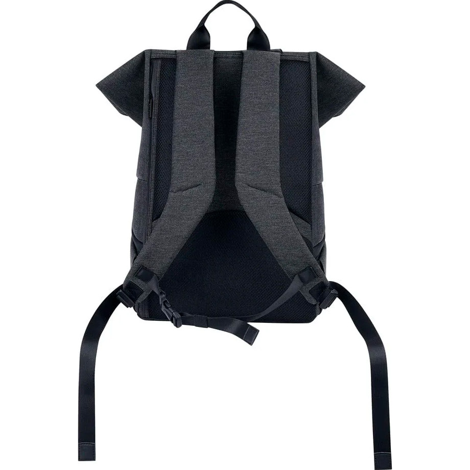 Транспортировочная сумка ECOFLOW River 2 Bag (BZMR600)