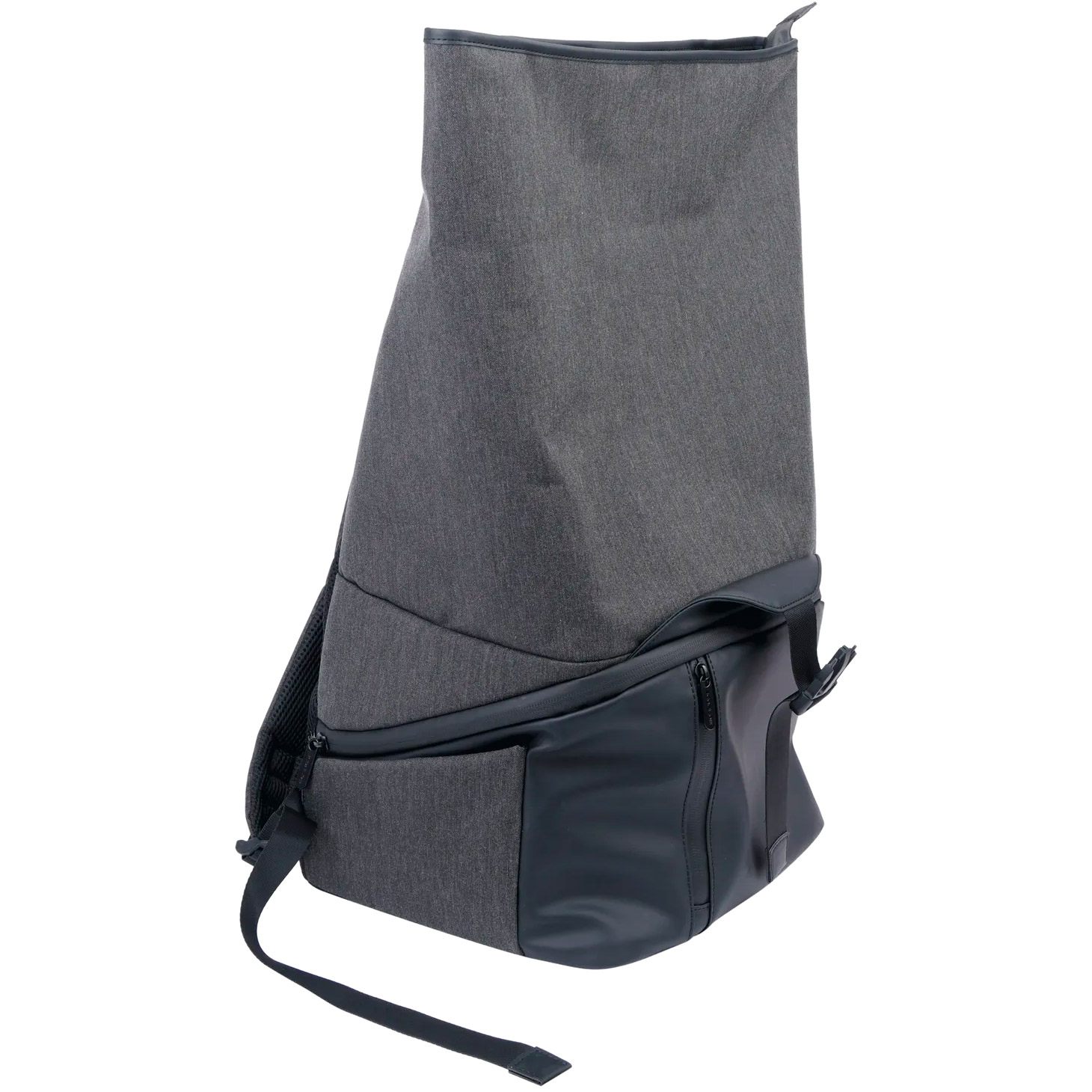 Транспортировочная сумка ECOFLOW River 2 Bag (BZMR600)