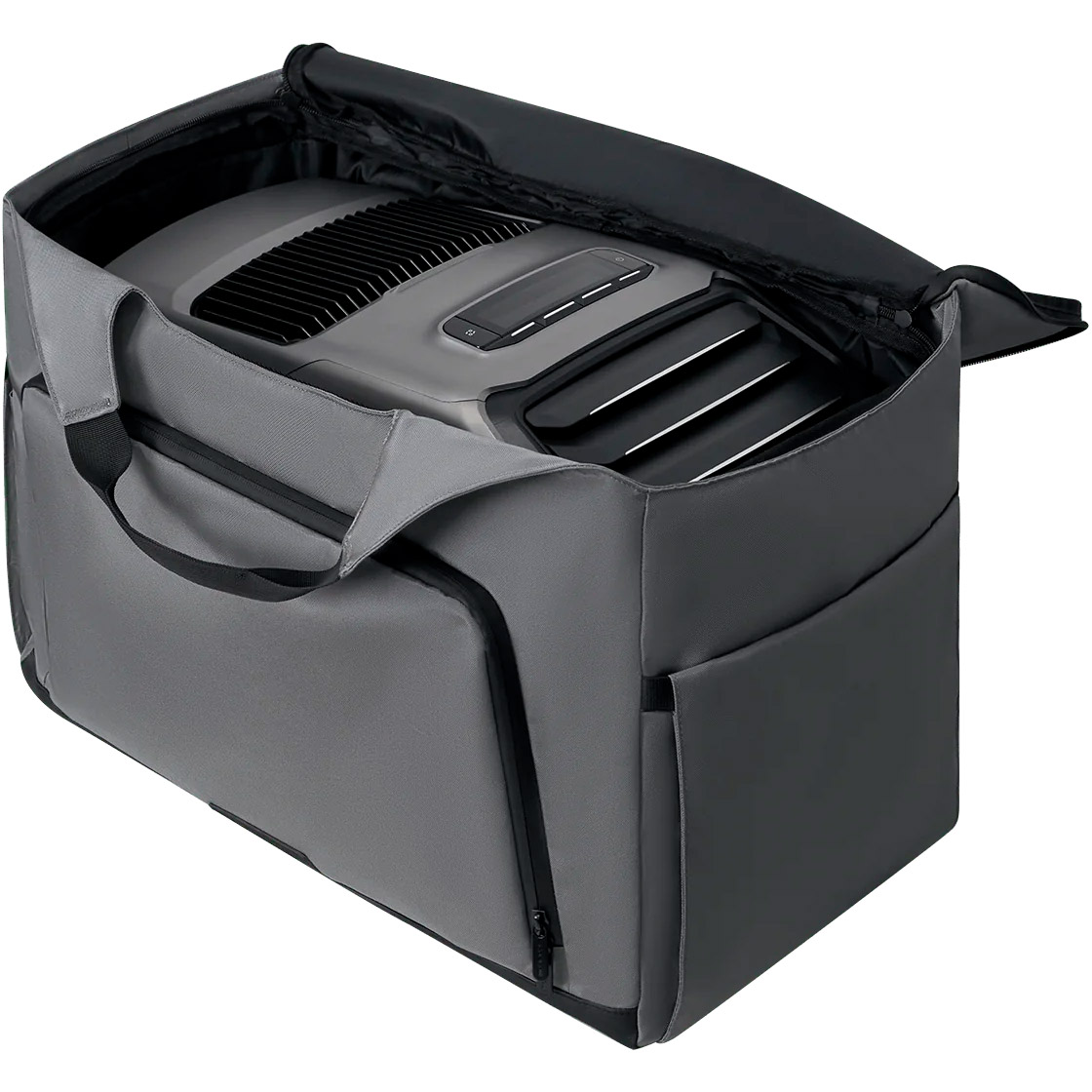 Транспортувальна сумка ECOFLOW Wave 2 Bag (EFB-WAVE2)