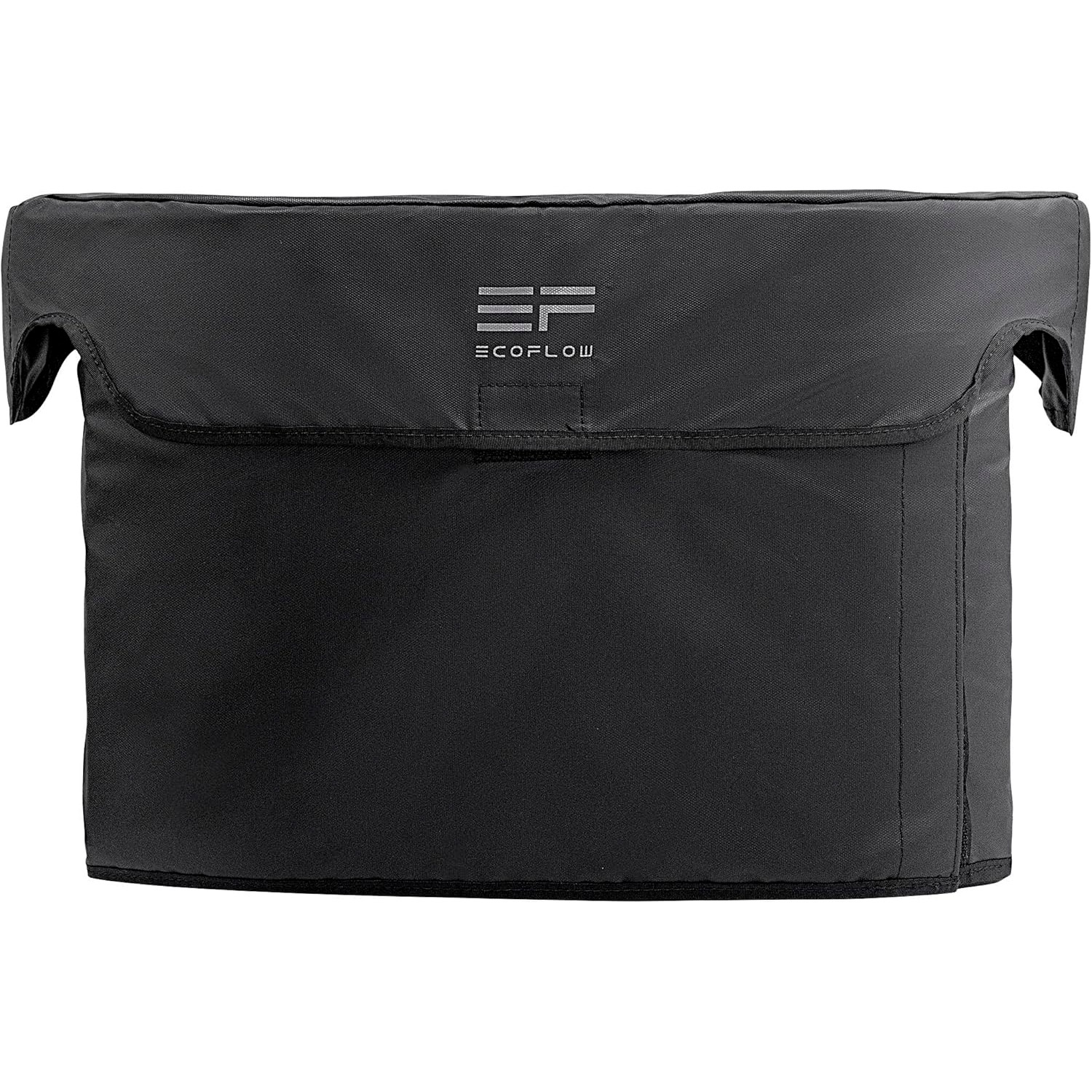 Чехол ECOFLOW Delta Max Extra Battery Bag (BDELTAMAXEB-US)