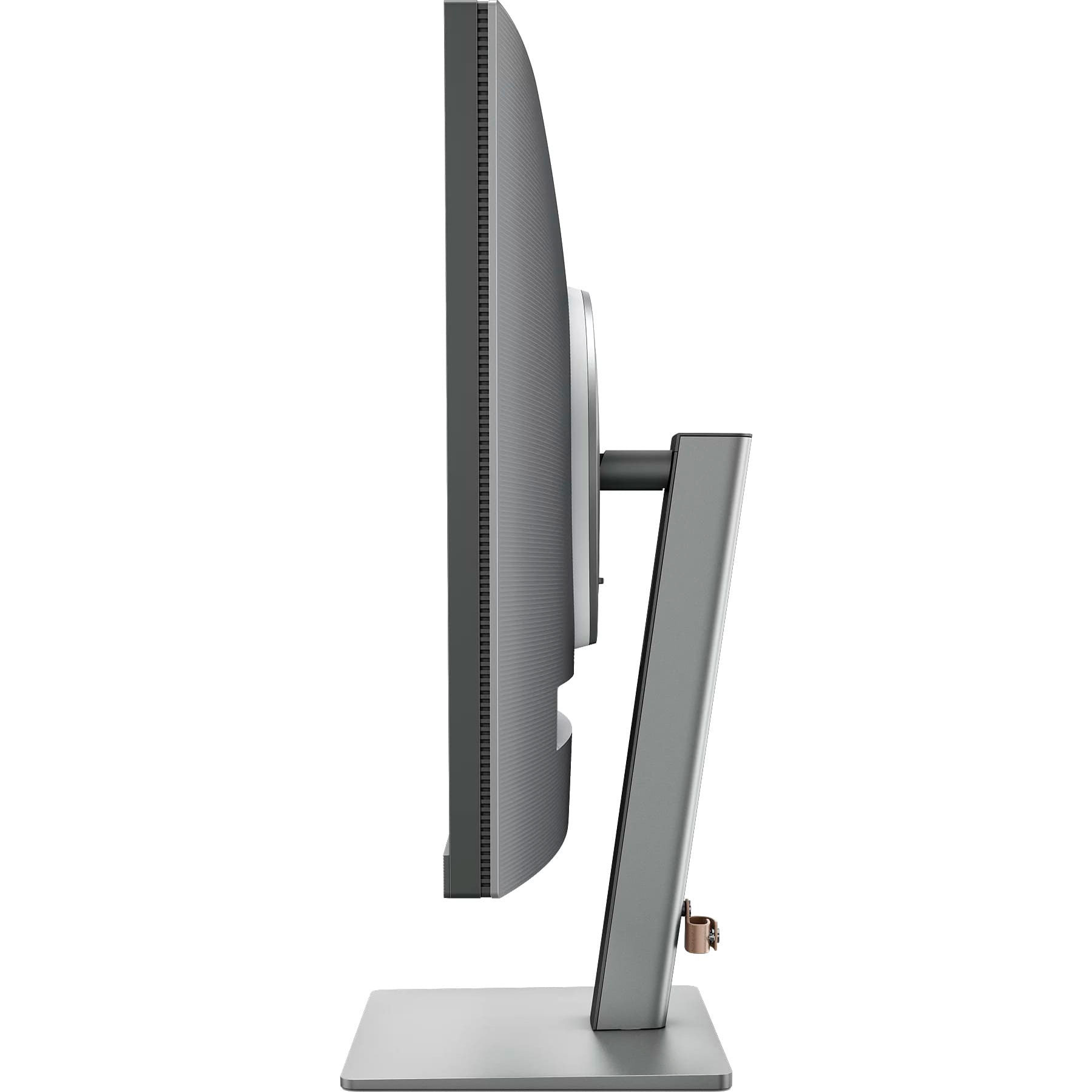 Монитор 31.5" BENQ RD320U (9H.LMSLA.TBE)