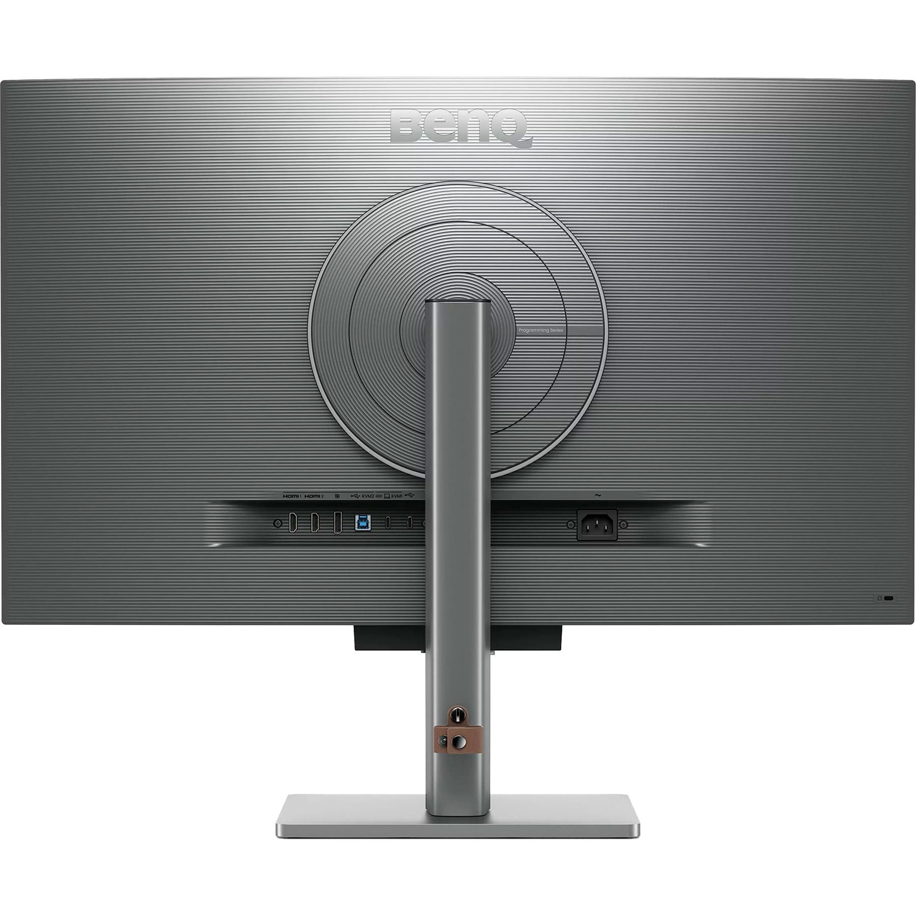 Монитор 31.5" BENQ RD320U (9H.LMSLA.TBE)