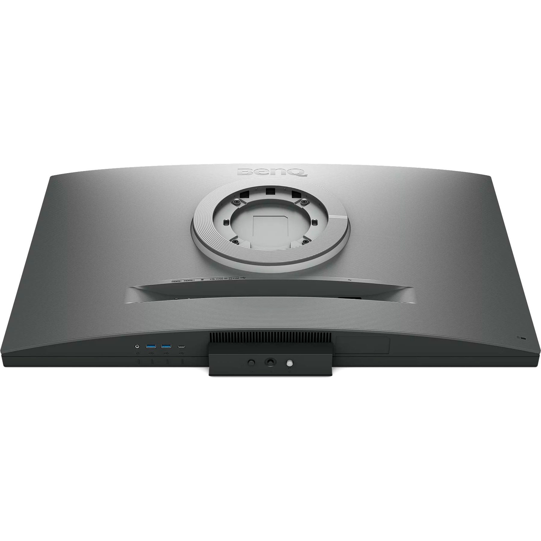 Монитор 31.5" BENQ RD320U (9H.LMSLA.TBE)