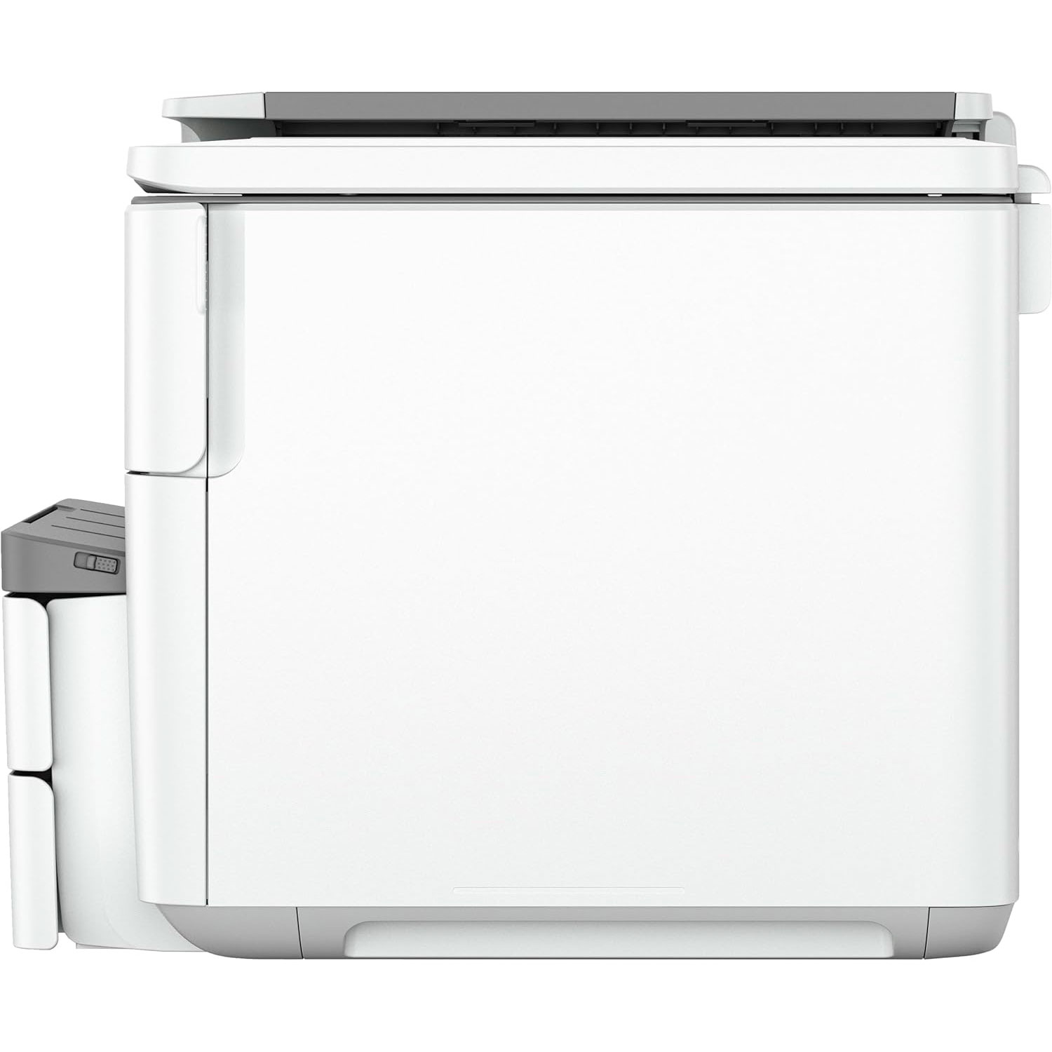 БФП HP OfficeJet Pro 9730 (537P5C)