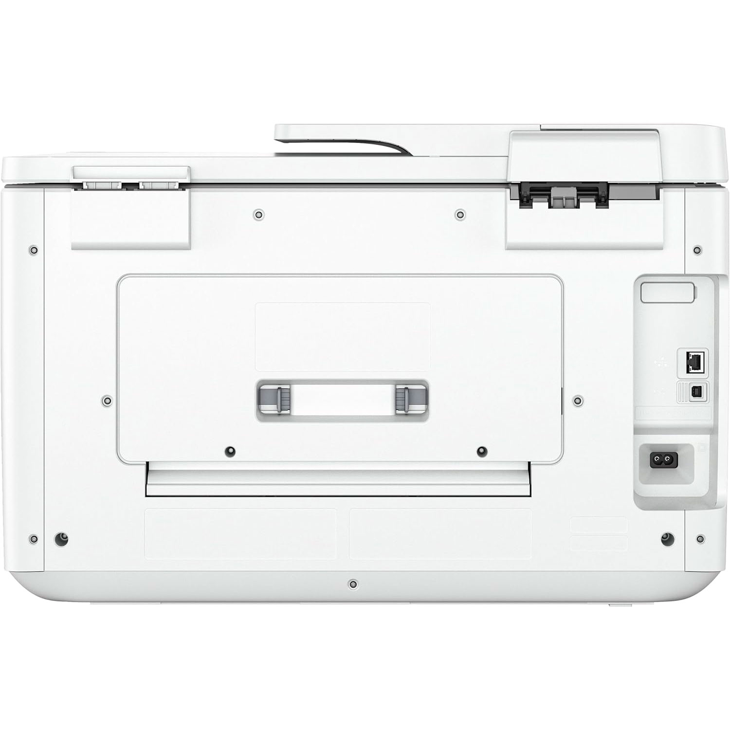 БФП HP OfficeJet Pro 9730 (537P5C)