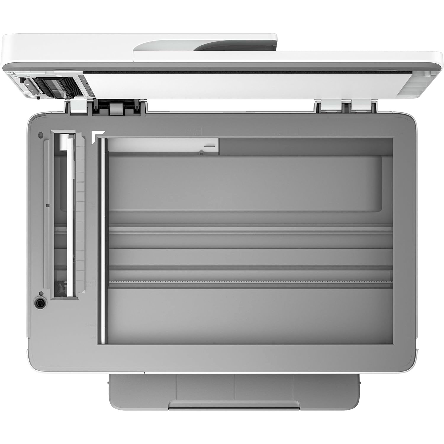 БФП HP OfficeJet Pro 9730 (537P5C)