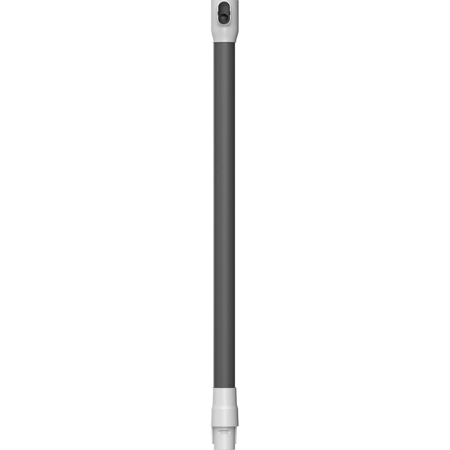 Пилосос TINECO A30S Plus (VS1D2000DE)