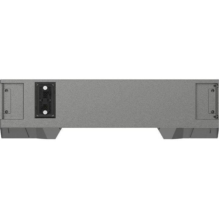 Блок підключення батарей до інвертора ECOFLOW PowerOcean Junction Box with Base (BASE&JUNCTION BOX-P3-10KW-DE)