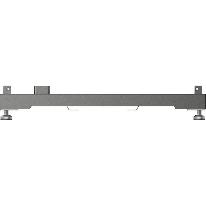 Блок підключення батарей до інвертора ECOFLOW PowerOcean Junction Box with Base (BASE&JUNCTION BOX-P3-10KW-DE)