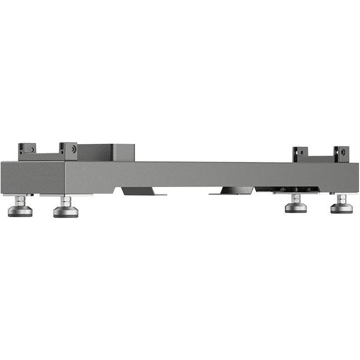 Блок підключення батарей до інвертора ECOFLOW PowerOcean Junction Box with Base (BASE&JUNCTION BOX-P3-10KW-DE)