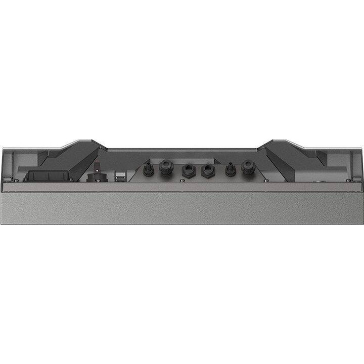 Блок підключення батарей до інвертора ECOFLOW PowerOcean Plus Junction Box with Base (BASE&JUNCTION BOX-PLUS-P3-DE)