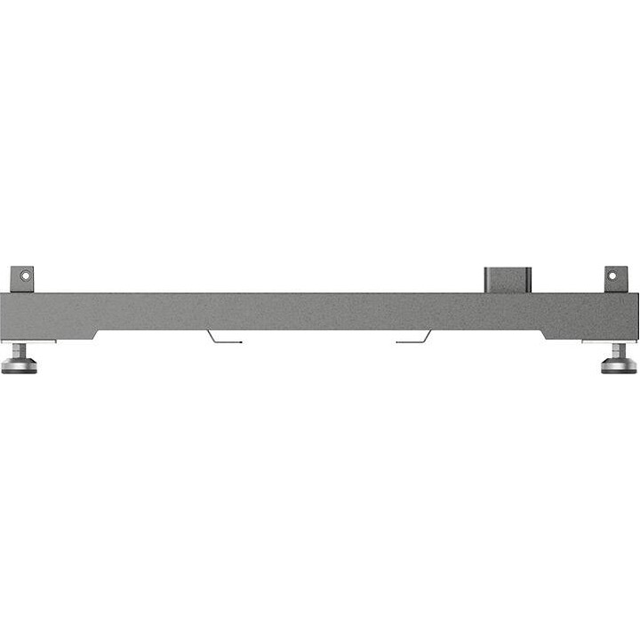 Блок підключення батарей до інвертора ECOFLOW PowerOcean Plus Junction Box with Base (BASE&JUNCTION BOX-PLUS-P3-DE)