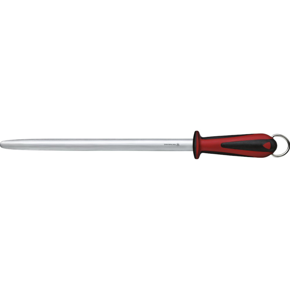Мусат VICTORINOX 7.8521 300mm (VX78521)