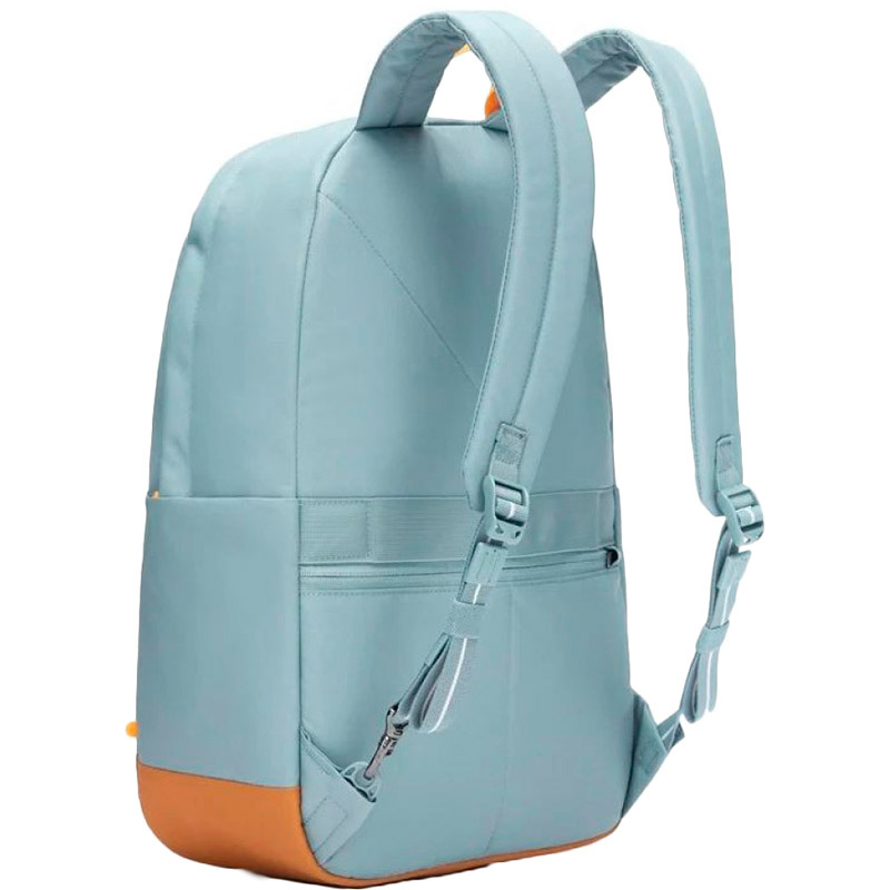 Рюкзак PACSAFE GO 25L Anti-Theft Backpack Fresh Mint