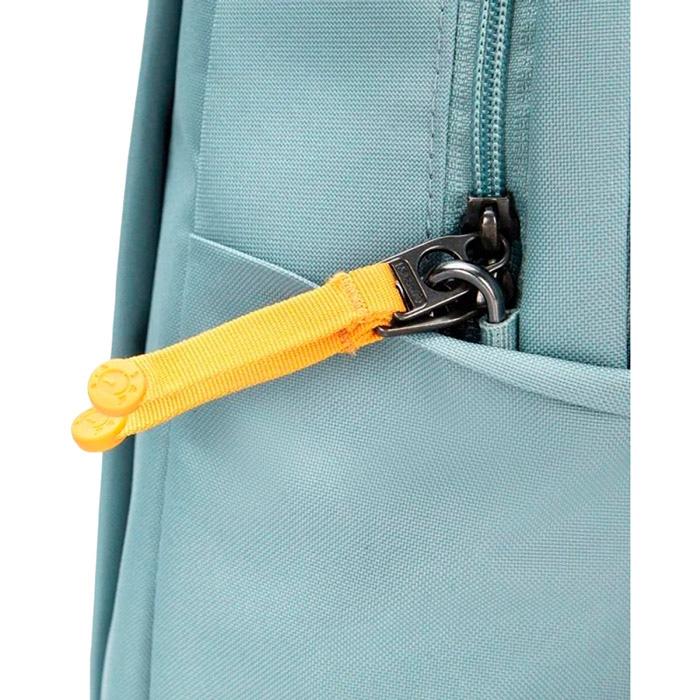 Рюкзак PACSAFE GO 25L Anti-Theft Backpack Fresh Mint
