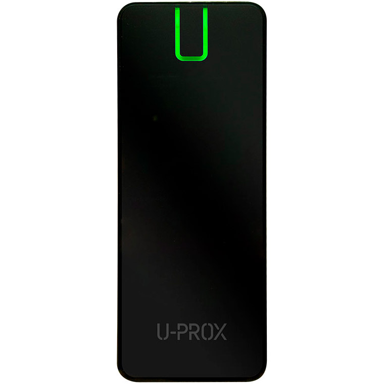 Считыватель U-PROX SE Slim