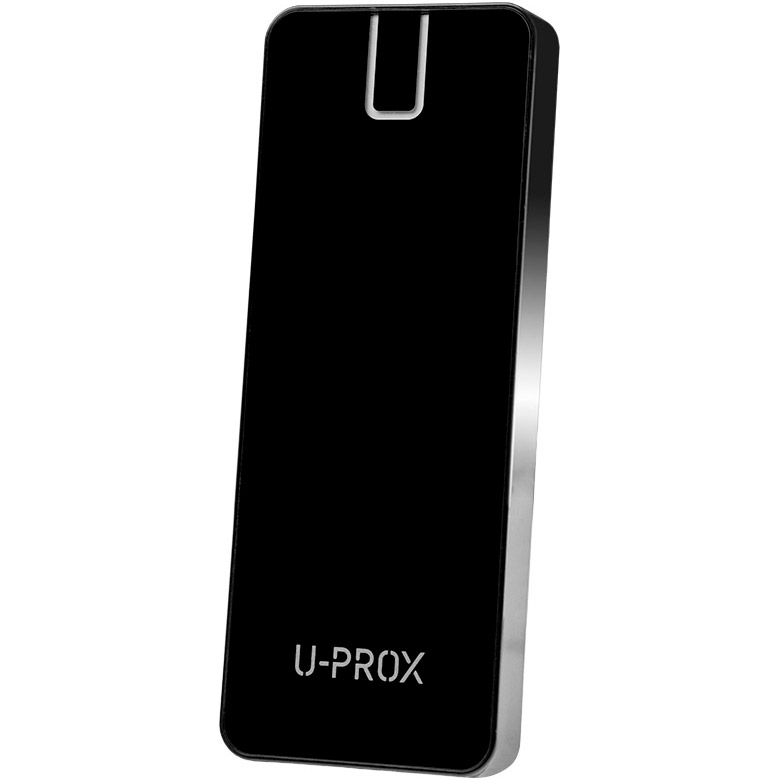 Считыватель U-PROX SE Slim
