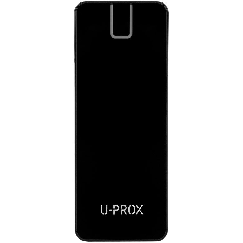 Считыватель U-PROX SE Slim