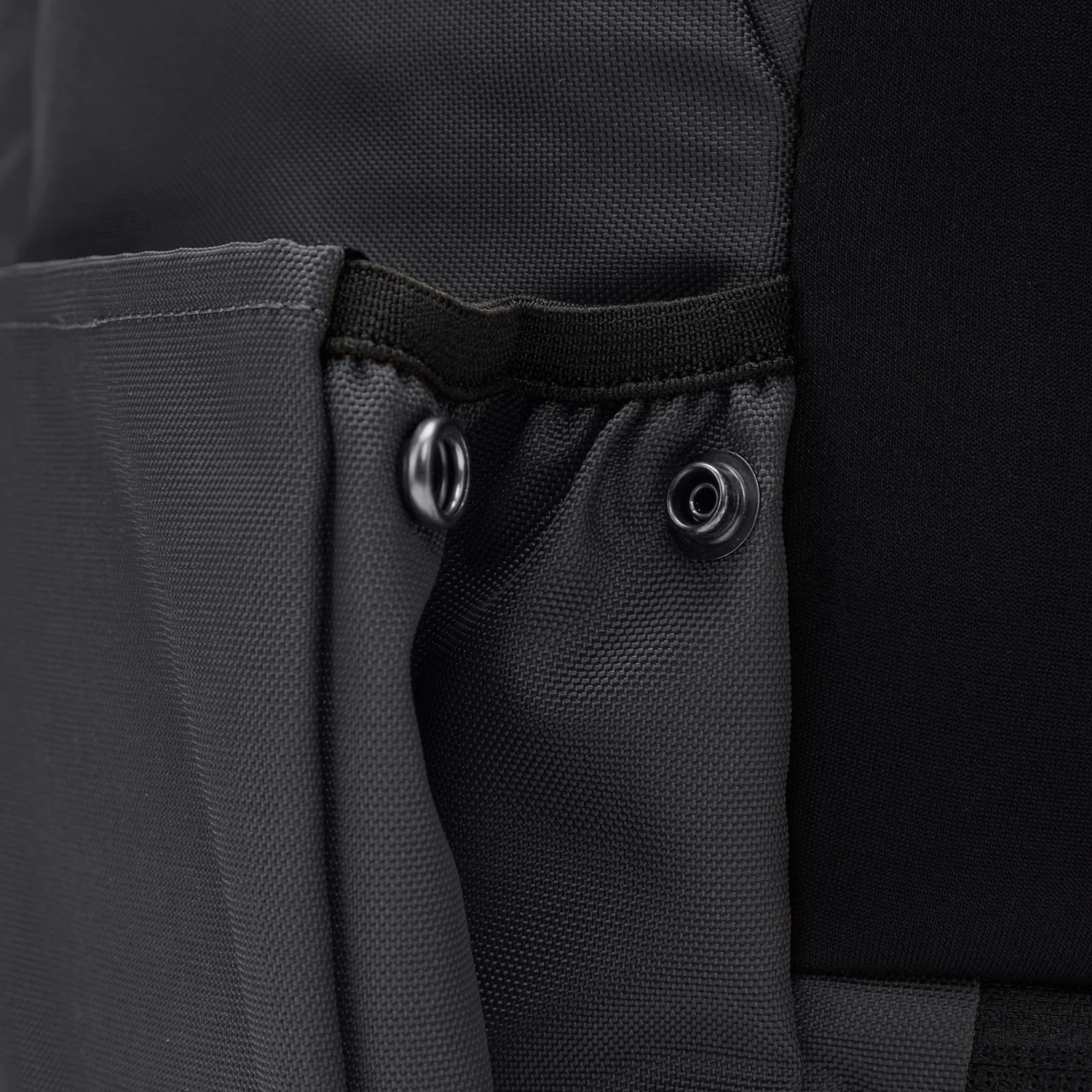 Рюкзак PACSAFE Metrosafe X 25L Anti-Theft Backpack Slate