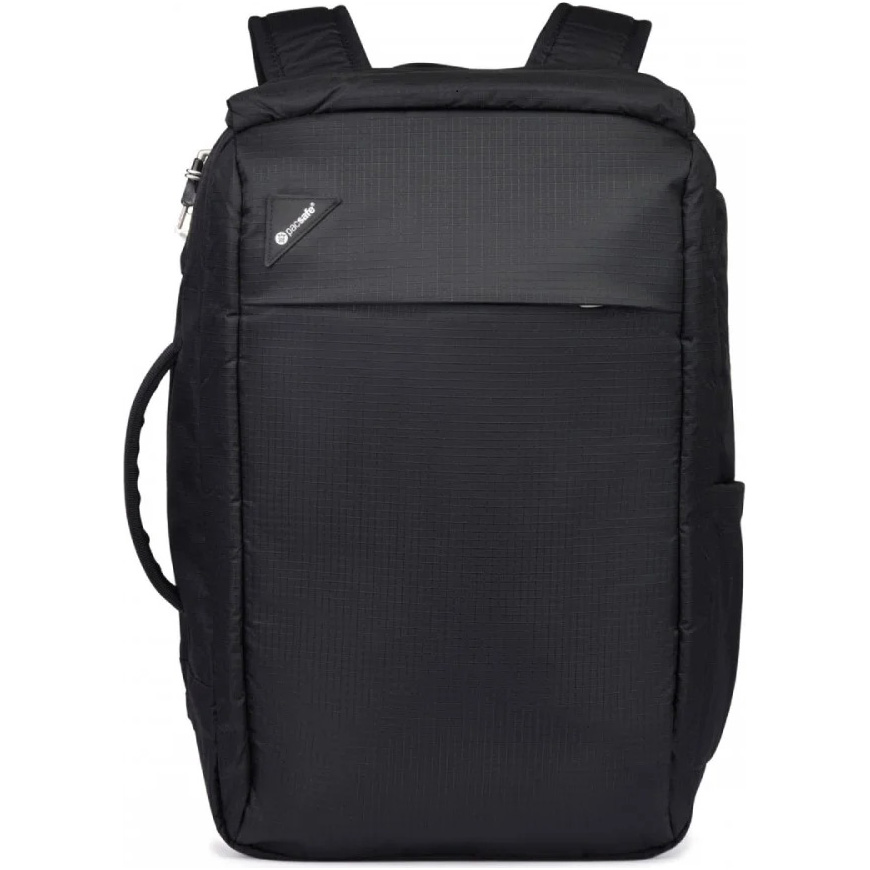 Рюкзак PACSAFE Pacsafe Vibe 28L Black
