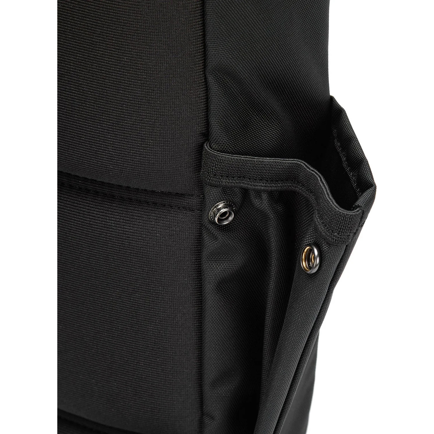 Рюкзак PACSAFE V Anti-Theft 16-inch Commuter Backpack Black
