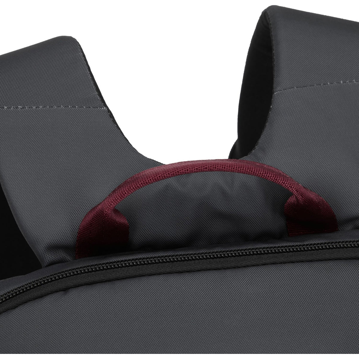 Рюкзак PACSAFE V Anti-Theft 16-inch Commuter Backpack Slate