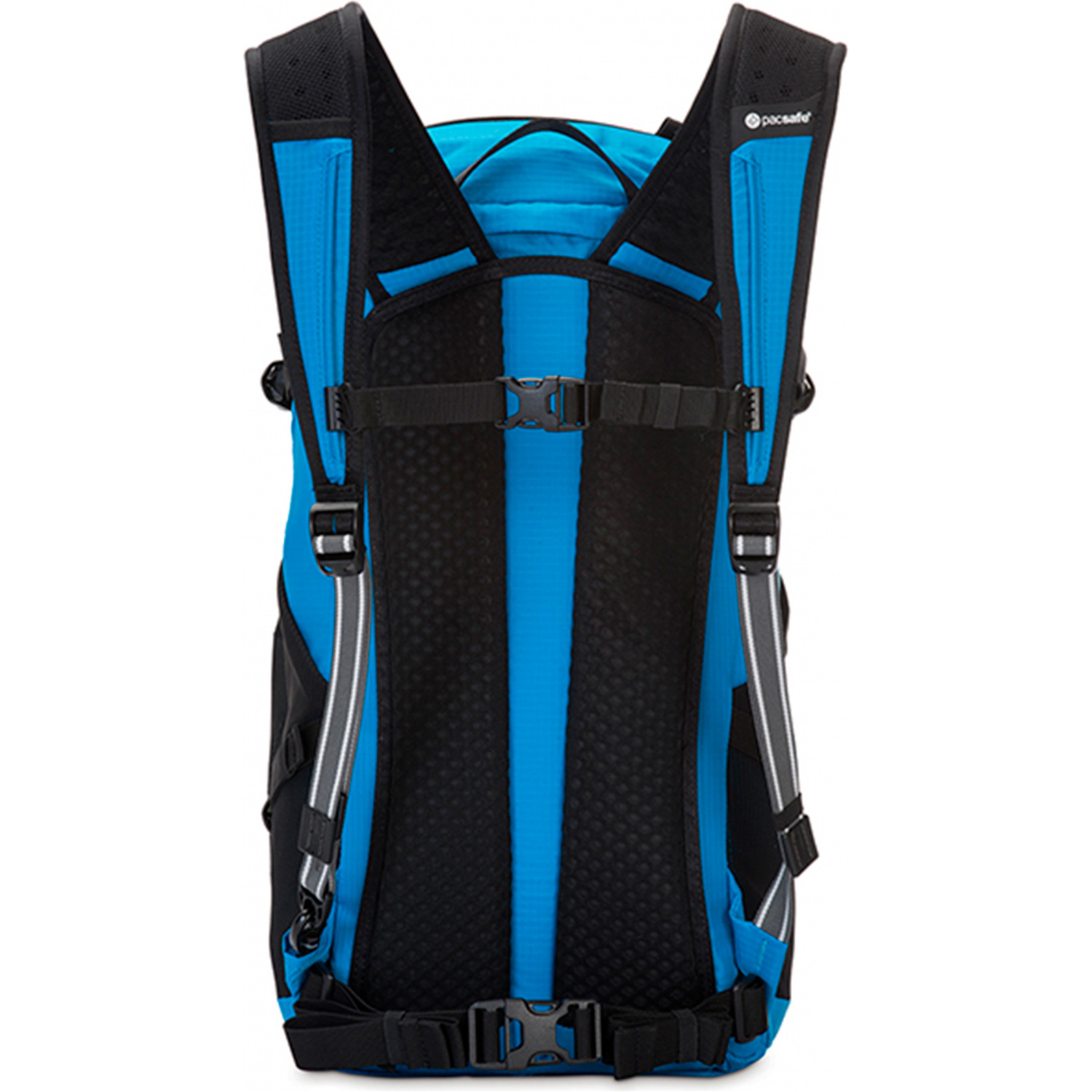 Рюкзак PACSAFE Venturesafe X22 Blue