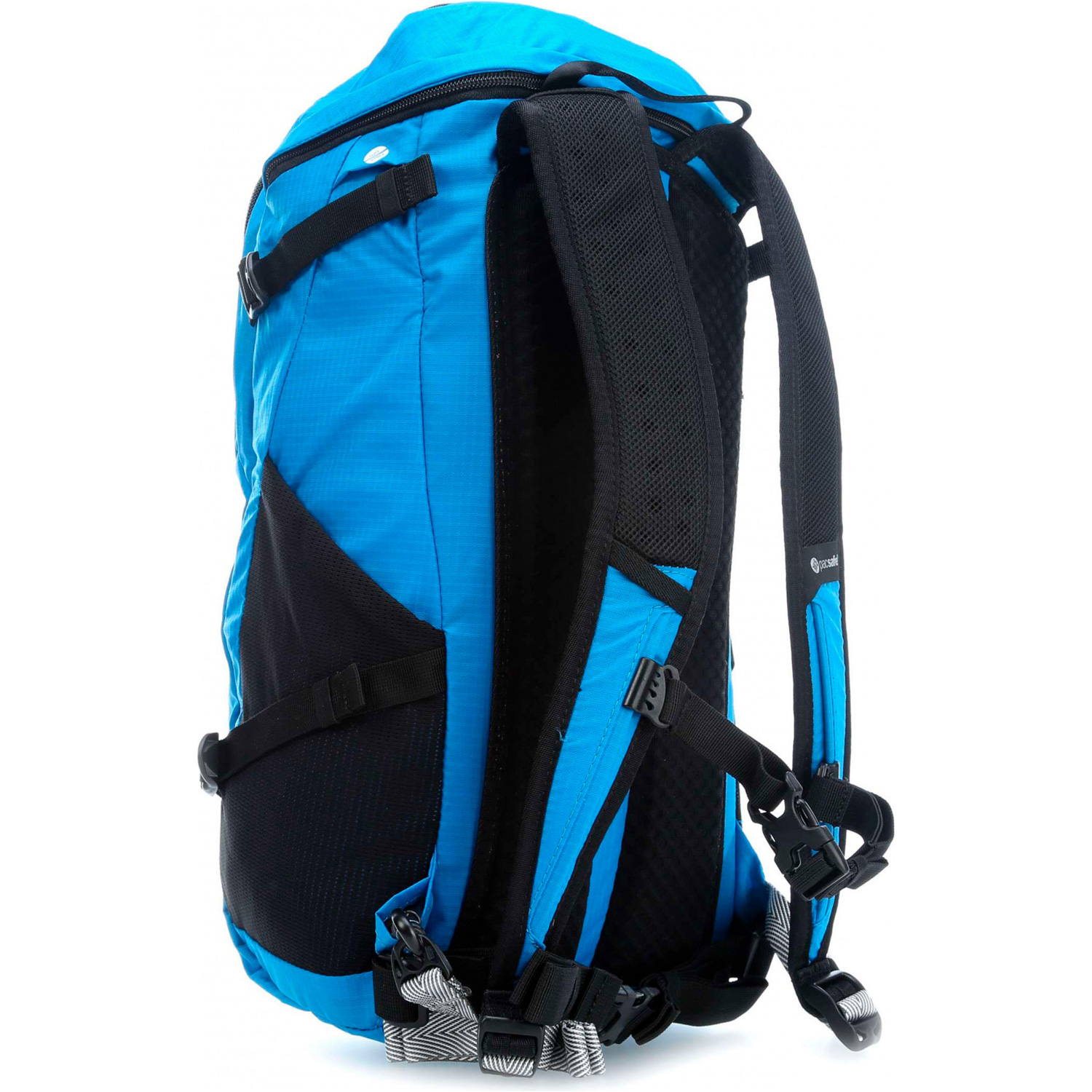 Рюкзак PACSAFE Venturesafe X22 Blue