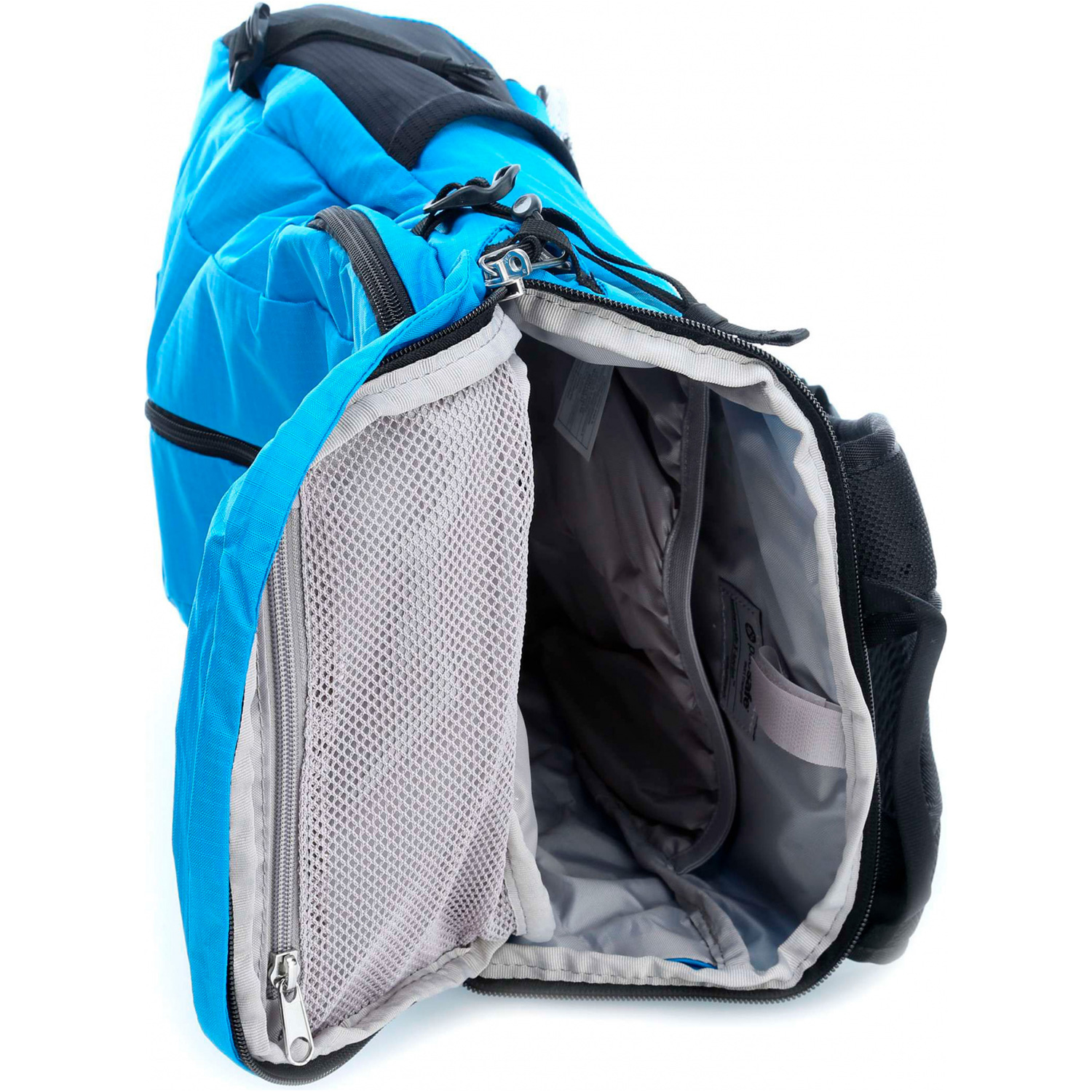 Рюкзак PACSAFE Venturesafe X22 Blue