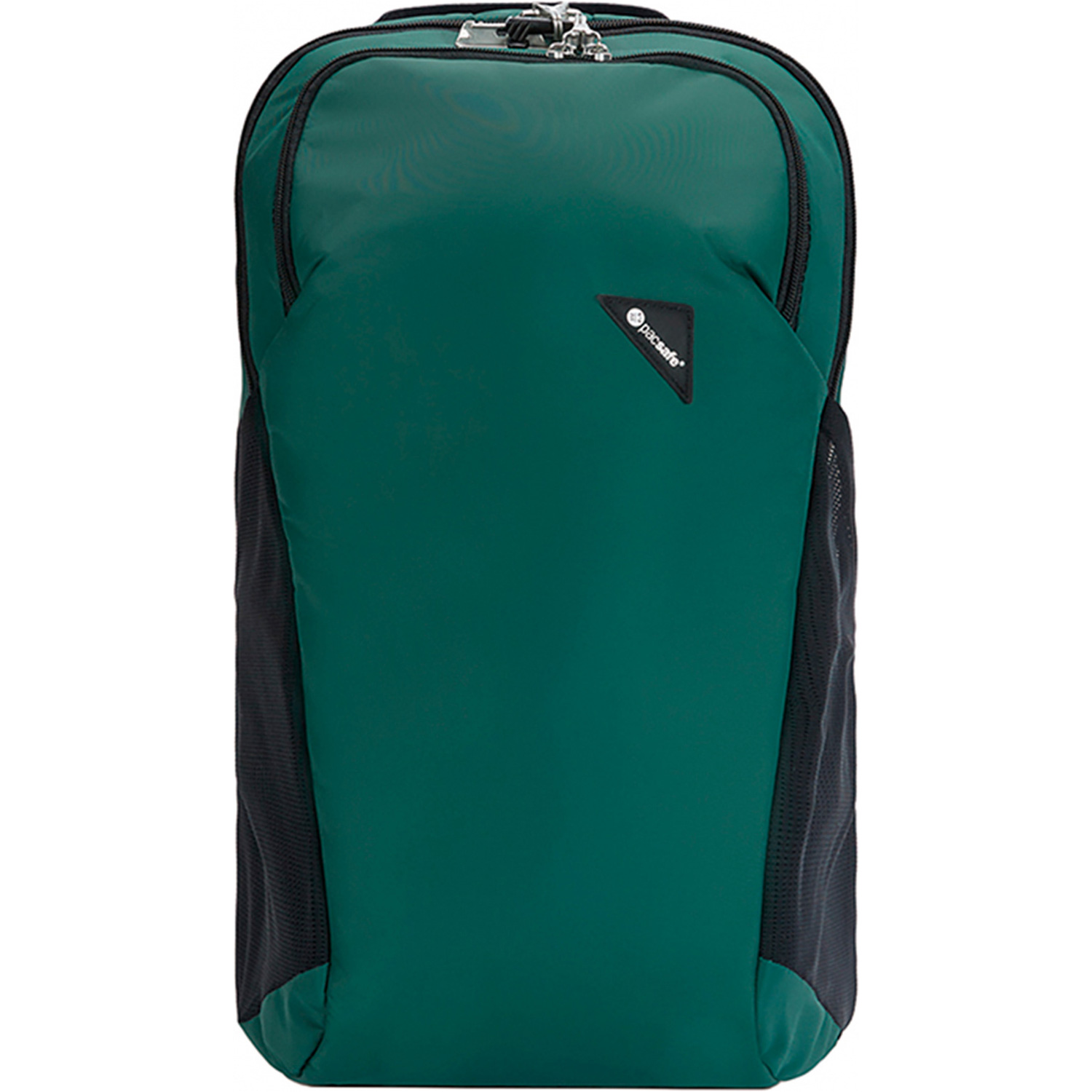 Рюкзак PACSAFE Vibe 20L Anti-Theft Backpack Forest Green