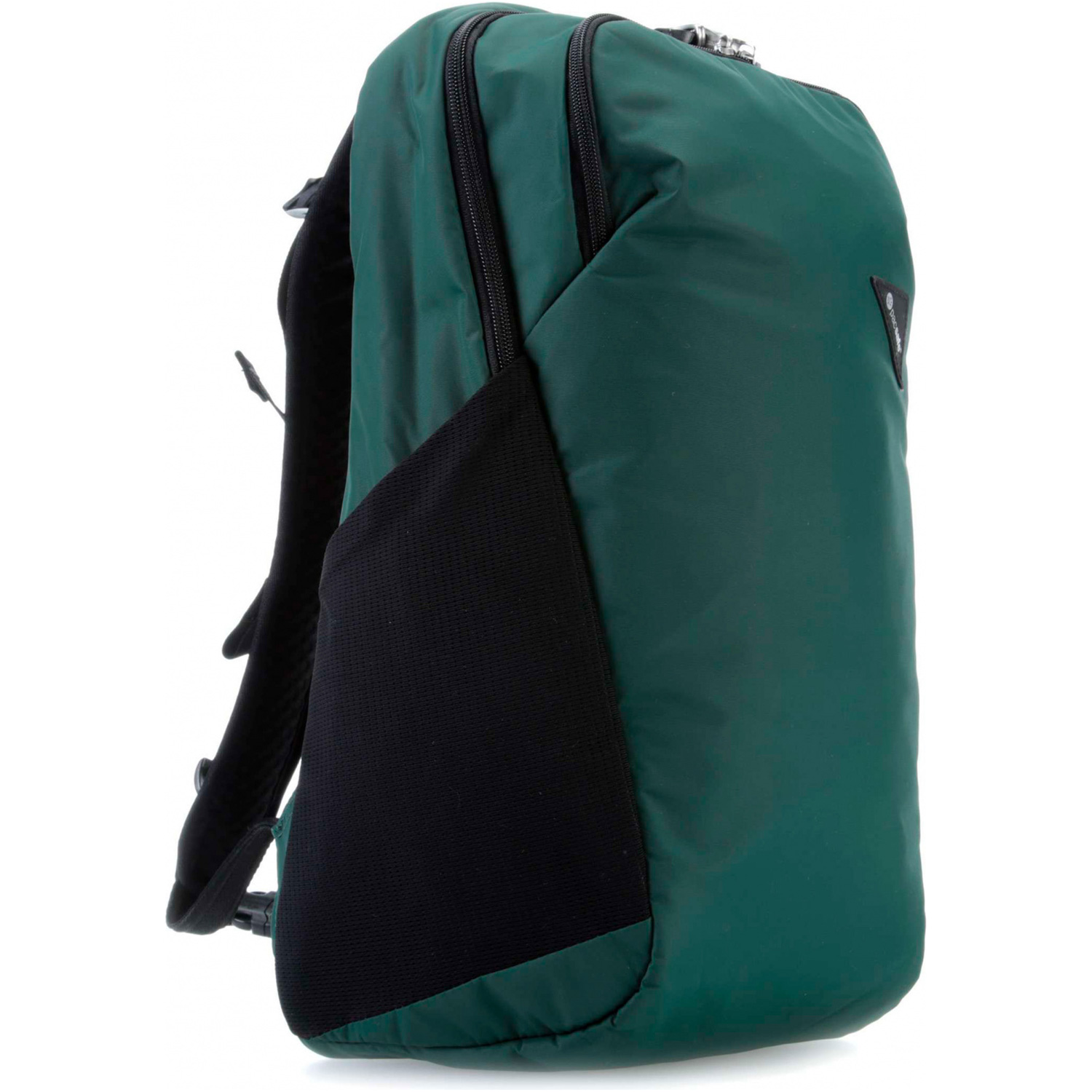 Рюкзак PACSAFE Vibe 20L Anti-Theft Backpack Forest Green