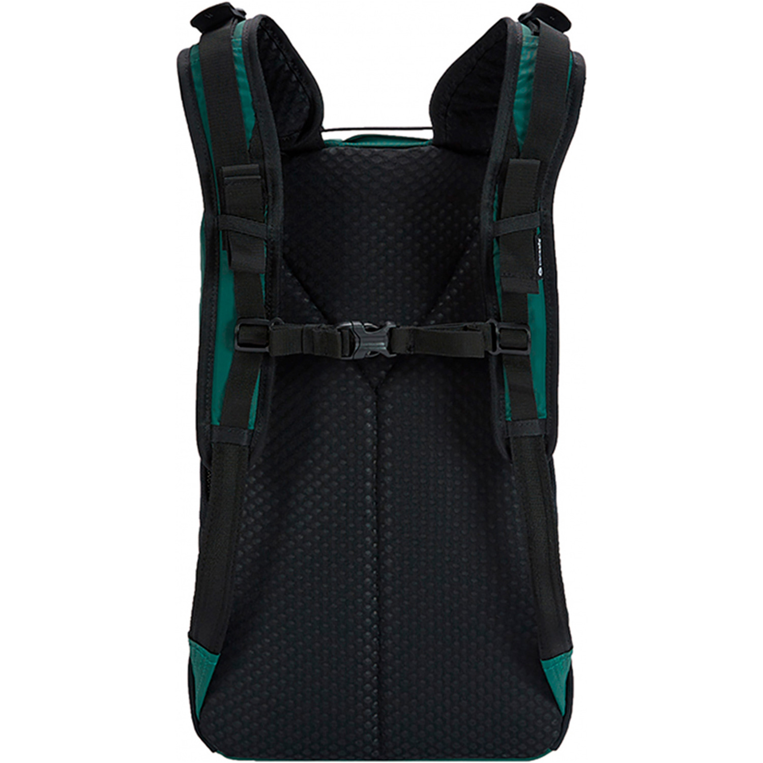 Рюкзак PACSAFE Vibe 20L Anti-Theft Backpack Forest Green