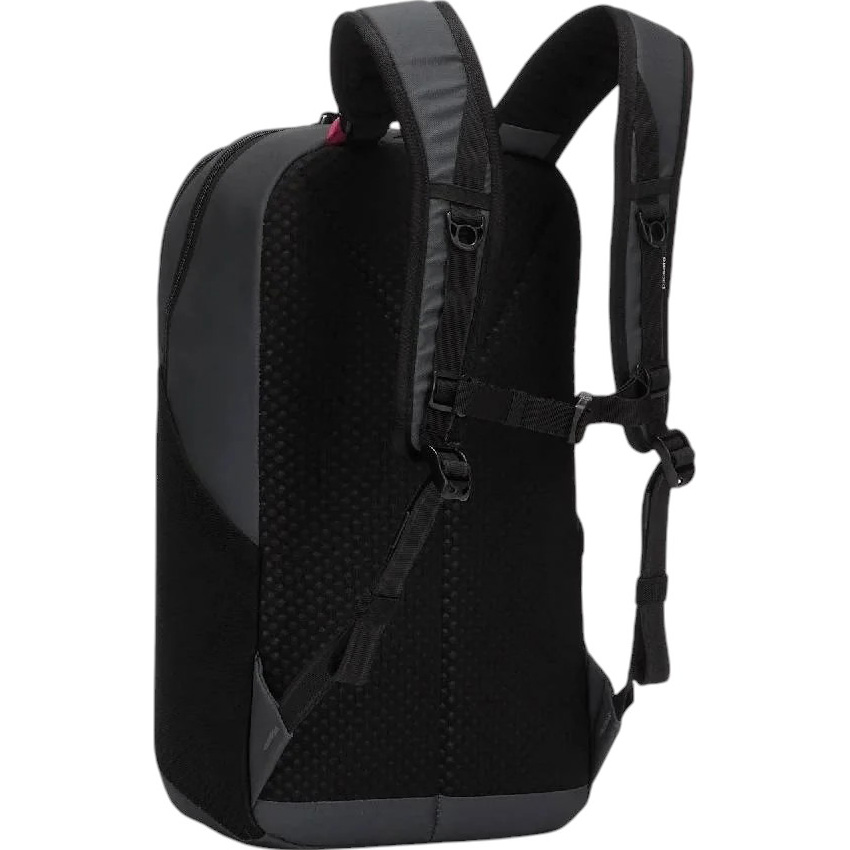 Рюкзак PACSAFE Vibe 20L Anti-Theft Backpack Graphite